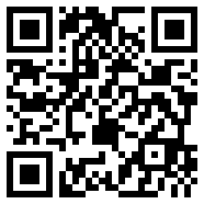 中国建设银行app