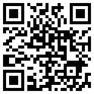 修手机app