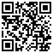 犀牛视频无广告版v3.9.0