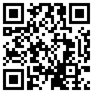 PUBGTOOL和平精英画质修改器
