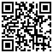 fz辅助平台官网