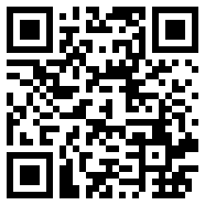 加查生活2(gacha