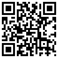 王者战纪倒闭原因安卓破解Web3.0版