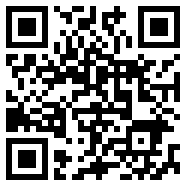 生存模拟免费最新安卓版通用版