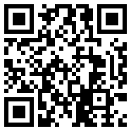 发型秀秀v2.1.5