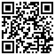 vagaa2.6.6.7