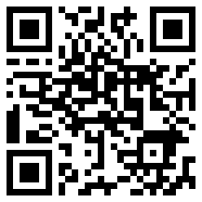 xlive