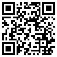 instagram相机