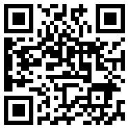 COM.WHATSAPP