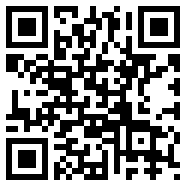 画涯漫画app(在线免费)官方版v1.0