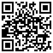 土豆兄弟手机版中文版最新