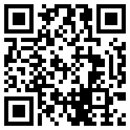 消除小镇免费正版v1.0.0
