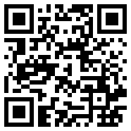 星空漫画v2.6.0steam移植