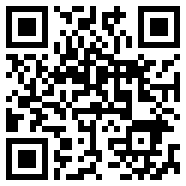 绅士图书馆app