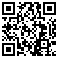 骑士影院2018最新app