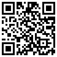 一起下象棋V1.0.2