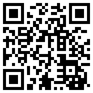 狐猴浏览器app最新版