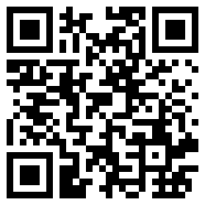 合同翻译助手v4.0.0