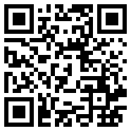 安知职业培训平台app