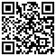 英勇之地下载安装V1.0.0