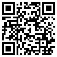 牛牛游戏app