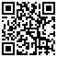 指趣游戏盒v6.2.2