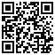 竹子视频免费版v5.4.0