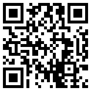 电视家软件安装包apk