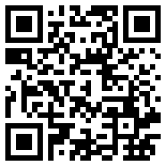 喵物次元动漫app