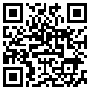 老版本香蕉视频app