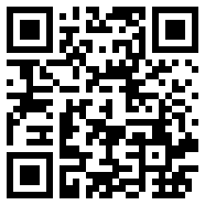 microsoftoffice2003xp部落下载