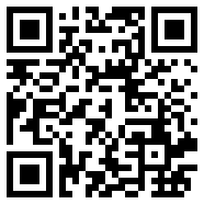 黑鸟视频安卓最新下载v1.0.6