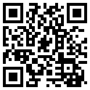 美团众包app