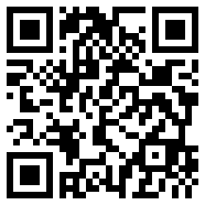 卡通头像制作app
