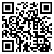 heibai弹幕app