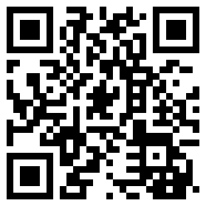 火柴人战争冲突V1.1