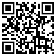 光影魔术手app