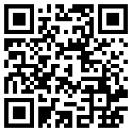 simpletv