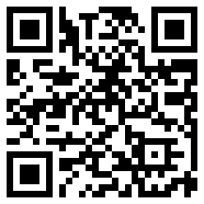 皇家放置塔防安卓版下载v1.0.1