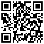 jmcomic1.8.2