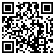 灵动岛APP