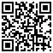 51mh,app