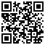 饥饿鲨世界国际服正版v5.4.0