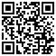 e照通app