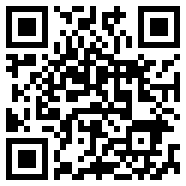 一键无痕看app