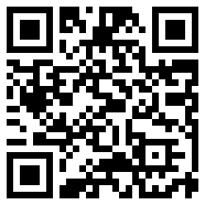 悠悠影院app