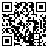 优看电视app