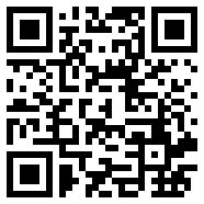 秒贷app
