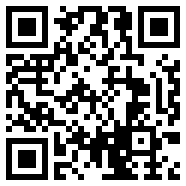 微信8.0.3