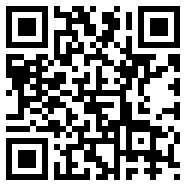 iapp